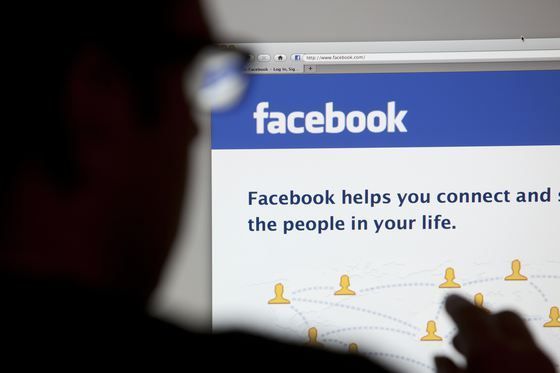 Facebook anunţă schimbări majore, ca răspuns la criticile recente/ Instagram testează o nouă caracteristică - „numărul privat de like-uri”