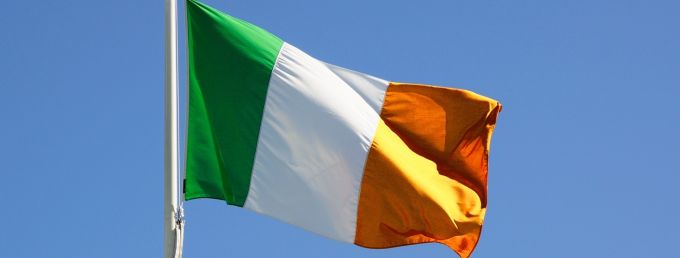 Parlamentul irlandez a devenit al doilea care declară „urgenţa climatică”