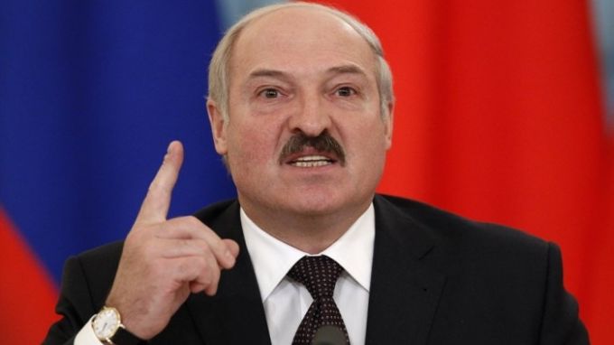 Lukaşenko afirmă că pagubele provocate de petrolul contaminat din conducta rusească Drujba sunt 'enorme'