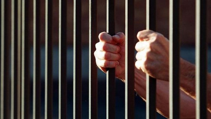 Închisoare pentru consilierul din Corjeuţi care a accidentat mortal un minor şi a fugit de la locul faptei