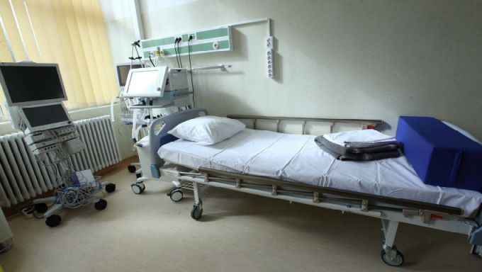 Mortalitatea în Republica Moldova a crescut cu 1,2%. Din cauza căror boli mor cel mai des moldovenii