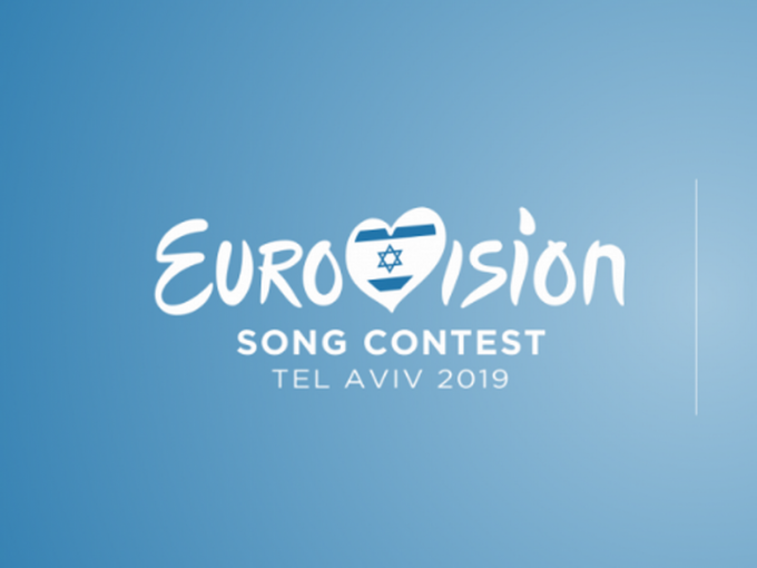 România şi R. Moldova au ratat calificarea în finala Eurovision