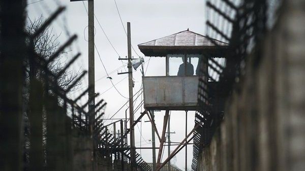 Termenul de depunere a ofertelor pentru construcţia penitenciarului din Chişinău, extins