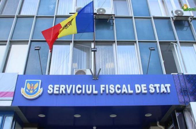 Fiscul poate solicita de la administraţiile fiscale străine informaţii despre contribuabilii din Republica Moldova