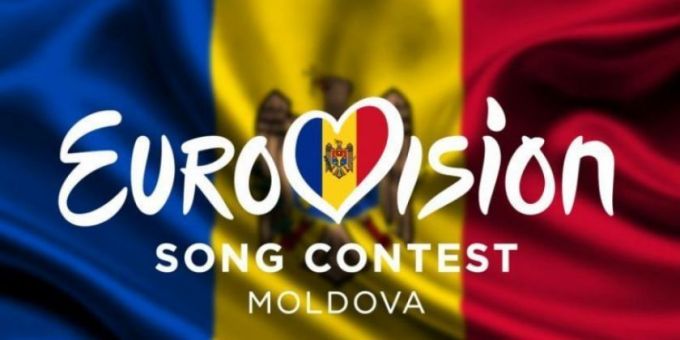 Cum au votat telespectatorii şi juriul din Republica Moldova la finala Eurovision 2019