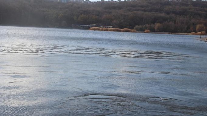 Un copil de 11 ani s-a înecat în raionul Floreşti