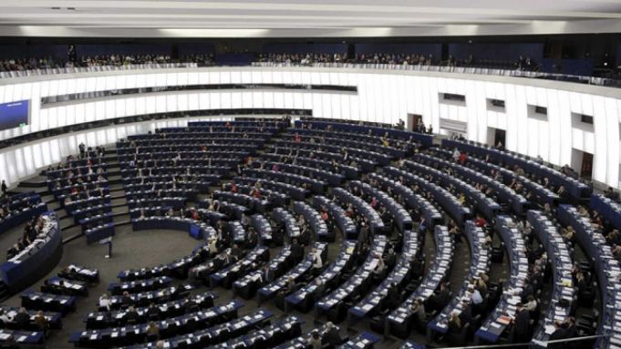 Alegerile pentru viitorul Parlament European încep astăzi: britanicii şi olandezii merg primii la urne