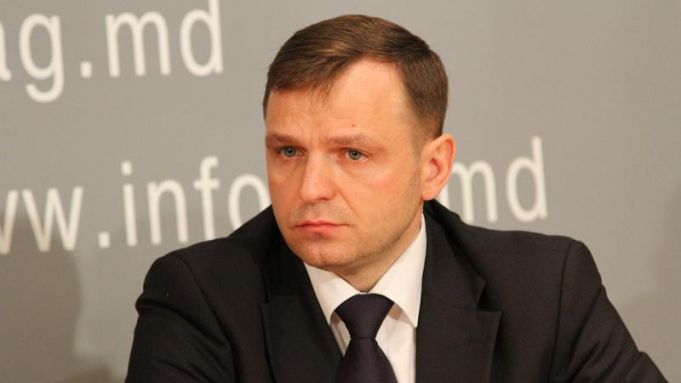 Andrei Năstase: Vlad Plahotniuc şi Igor Dodon caută soluţii pentru a amâna alegerea primarului general al Chişinăului