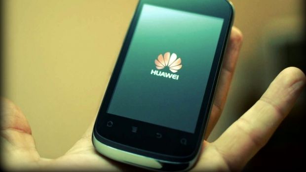 Huawei a anunţat că îşi pregăteşte propriul sistem de operare pentru smartphone-uri