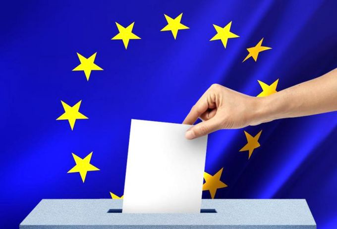 Rezultatele alegerilor europarlamentare vor fi analizate la Punctul pe AZi
