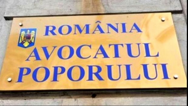 Avocatul Poporului din România s-a sesizat din oficiu cu privire la desfăşurarea procesului de votare în diaspora