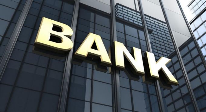 Mold-street: Acţionarii băncilor riscă să rămână iarăşi fără dividende