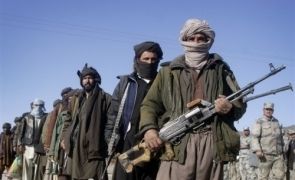 Afganistan: Discuţiile dintre SUA şi talibani au fost suspendate pentru prima zi a Ramadanului