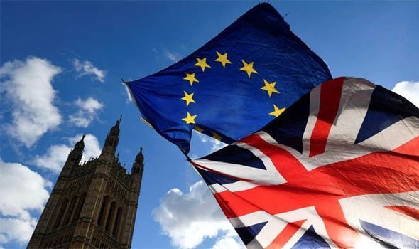 BBC: Un acord privind Brexitul este posibil, dar nu săptămâna aceasta