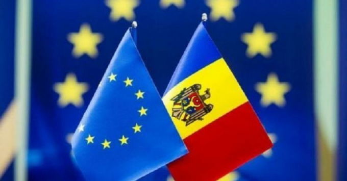 Opinie: Rezultatele Republicii Moldova în domeniul europenizării sunt foarte mici