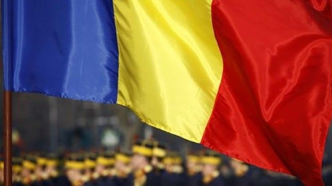 La 9 mai este marcată, Ziua Independenţei de Stat a României