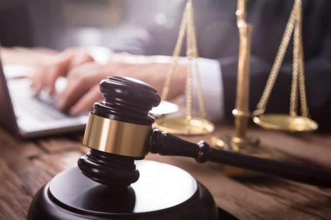 Comisia Internaţională a Juriştilor se arată îngrijorată de „viteza” cu care aprobă hotărâri Curtea Constituţională de la Chişinău