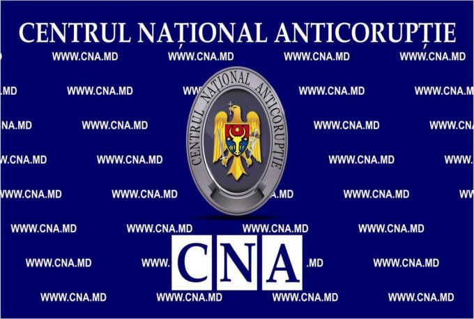 CNA se declară instituţie apolitică şi anunţă că respectă hotărârile Curţii Constituţionale