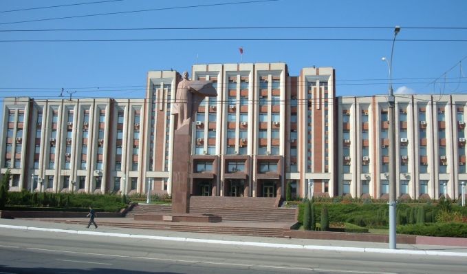 CEDO: Rusia vinovată pentru violarea dreptului la un proces echitabil în 4 cazuri ce vizează cetăţeni ai regiunii transnistrene