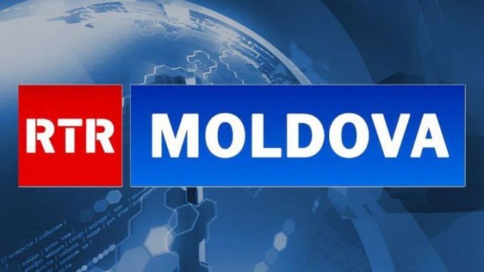 Consiliul Audiovizualului a prelungit astăzi licenţa de emisie a postului tv RTR Moldova, însă cu câteva condiţii