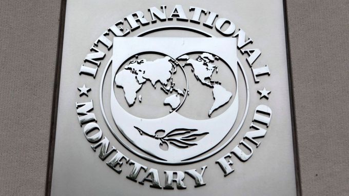 Fondului Monetar Internaţional vine, peste o săptămână, la Chişinău