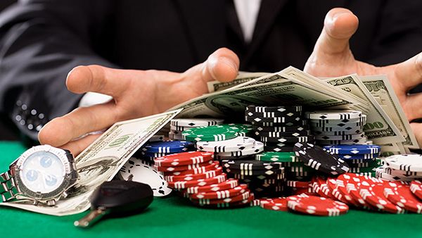 Milioanele ce curg pe alături. De ce jocurile de noroc sunt scutite de TVA şi alte taxe? - Mold-Street