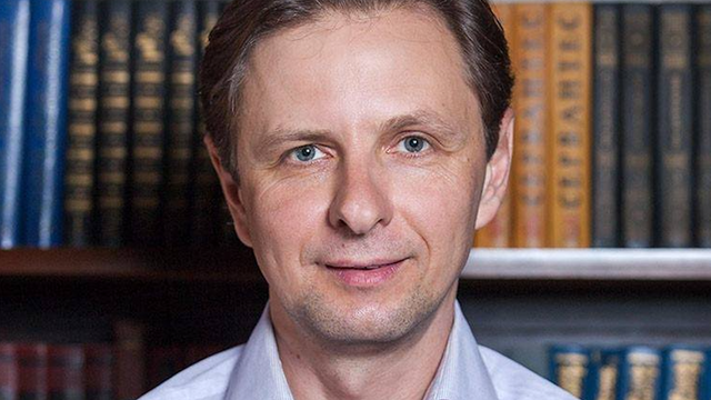 Vladislav Kulminski: Regimul creat de guvernarea PDM trebuie demontat