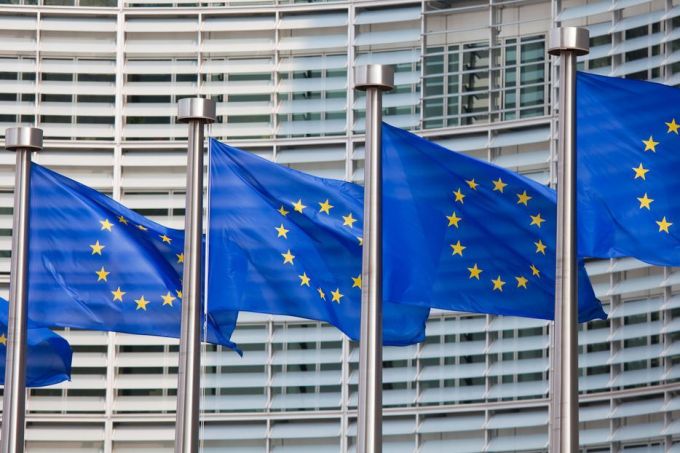 După şase ore de negocieri, Agenda Strategică a UE 2019-2024 a fost adoptată