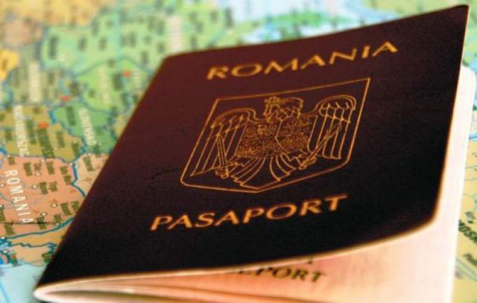 Românii vor putea călători în curând fără vize în SUA