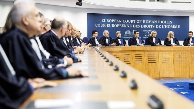R.Moldova va mai plăti încă aproape 4.000 de euro pentru samavolnicia instituţiilor de drept