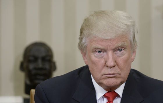 Donald Trump va avea cel puţin opt întâlniri bilaterale la Summitul G20