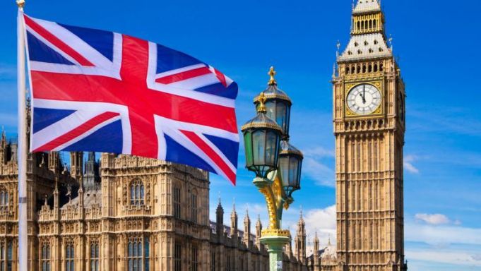 Marea Britanie a anunţat când va fi făcut public numele noului premier al ţării