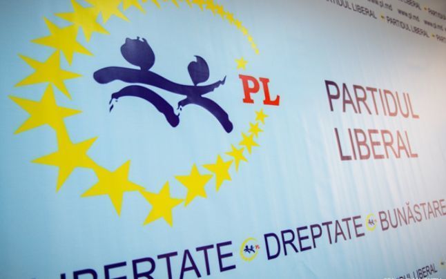PL condamnă votul din APCE şi cere demisia lui Andrei Năstase din fruntea delegaţiei