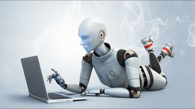 Studiu: Roboţii ar putea înlocui 20 de milioane de angajaţi la nivel mondial până în 2030