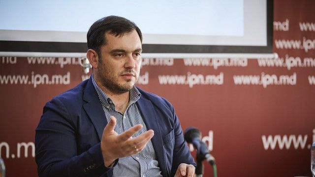 Expertul Mihail Sirkeli semnalează numeroase încălcări în procesul electoral pentru funcţia de başcan în Găgăuzia