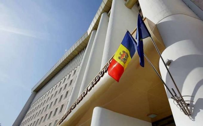 Washington Post: E greu să-ţi imaginezi că noua coaliţia de guvernare din Republica Moldova va fi de lungă durată
