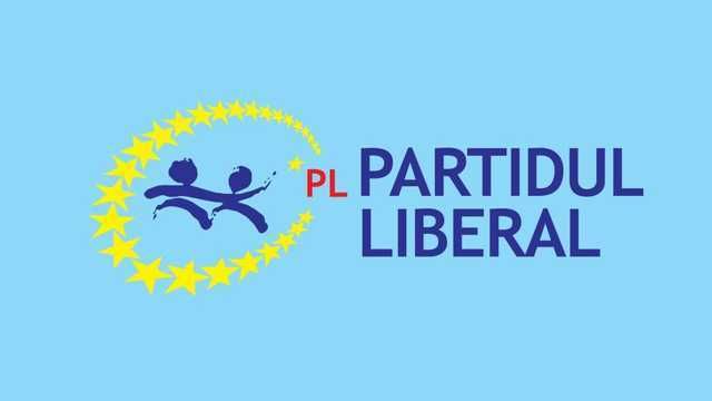 PL cere mandate de arest pe numele lui Plahotniuc şi Şor şi anunţarea lor în urmărire internaţională