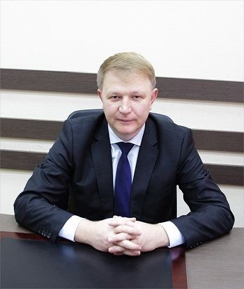 Cine va fi şeful interimar al întreprinderii „Poşta Moldovei”