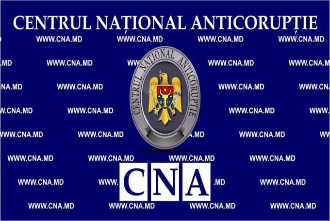 Termenul limită de depunere a dosarelor pentru şefia CNA a fost extins