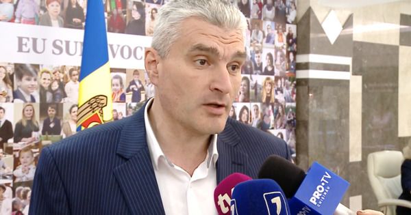 Alexandru Slusari: Reprezentanţii Kroll spun că acum mai pot fi recuperate doar 20% din „miliardul furat”