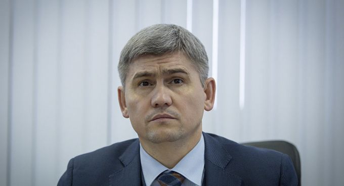 Alexandru Jizdan: Actuala guvernare încearcă să demoralizeze PDM