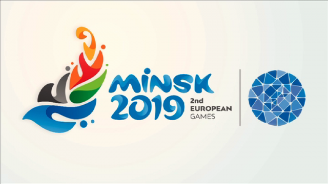 Ce le va oferi statul, sportivilor cu performanţe remarcabile la Jocurile Europene de la Minsk
