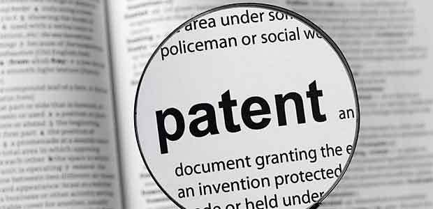 Parlamentul a prelungit termenul de desfăşurare a activităţilor în baza patentei de întreprinzător