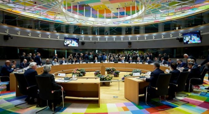 Preşedinţia României la Consiliul UE: zeci de legi adoptate şi organizarea unui summit UE