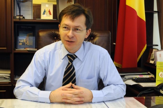 Fost ministru: „Ministerul Finanţelor are de plătit 845 de milioane de lei, pentru decizia asumată de Pavel Filip în 2016 ”