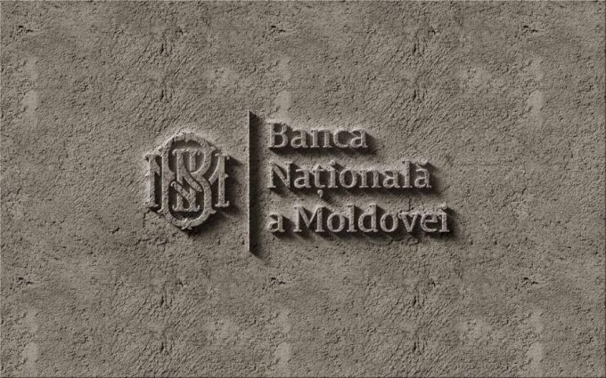 BNM a aprobat noi membri ai organului de conducere al unei bănci din R. Moldova