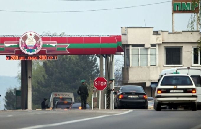 Chişinăul condamnă deciziile Tiraspolului care tensionează situaţia în Zona de Securitate. Se va examina necesitatea aplicării unor sancţiuni