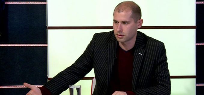 Sergiu Tofilat: Raportul Kroll 2 nu spune care este valoarea fraudei bancare