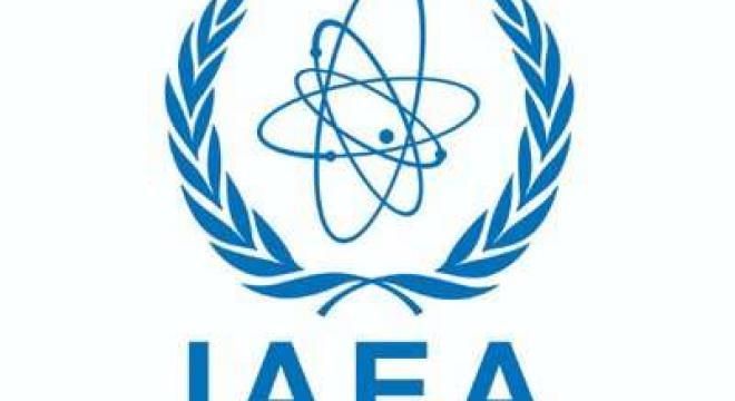 SUA cer o reuniune de urgenţă a AIEA pentru a discuta despre programul nuclear iranian