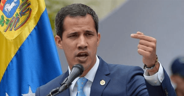 Venezuela: Guaido salută raportul ONU despre drepturile omului şi cheamă la manifestaţii